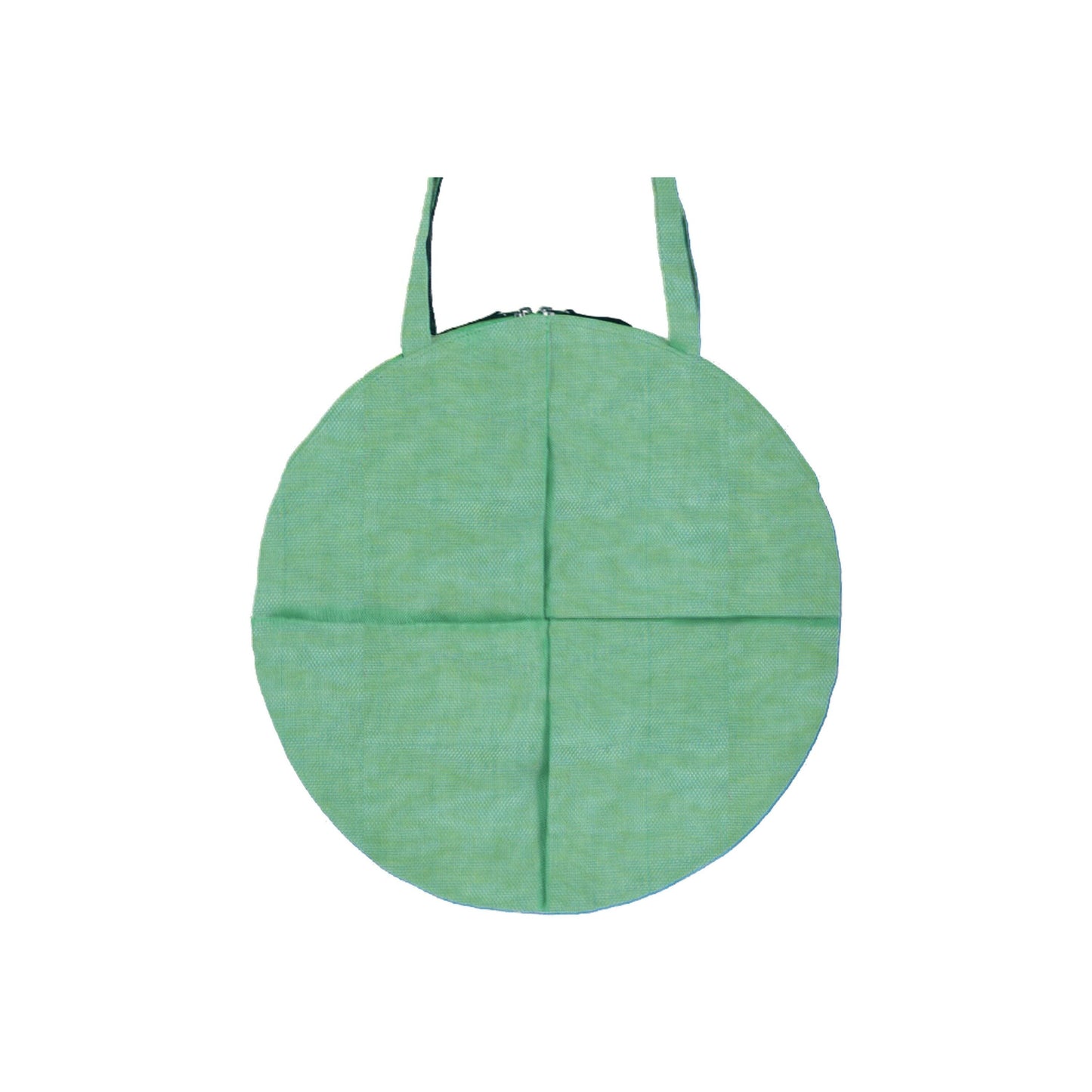 Circle Bag