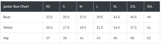 3-D Butterfly Bead Sheer Bodice Mesh A-line Long Dress