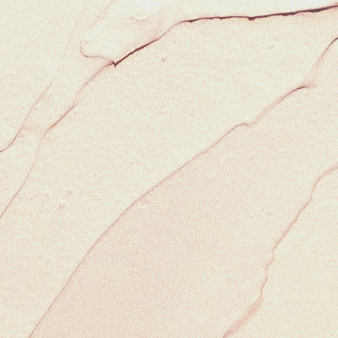 Organic DHA FREE Self Tanner For A Sun-Kissed Glow