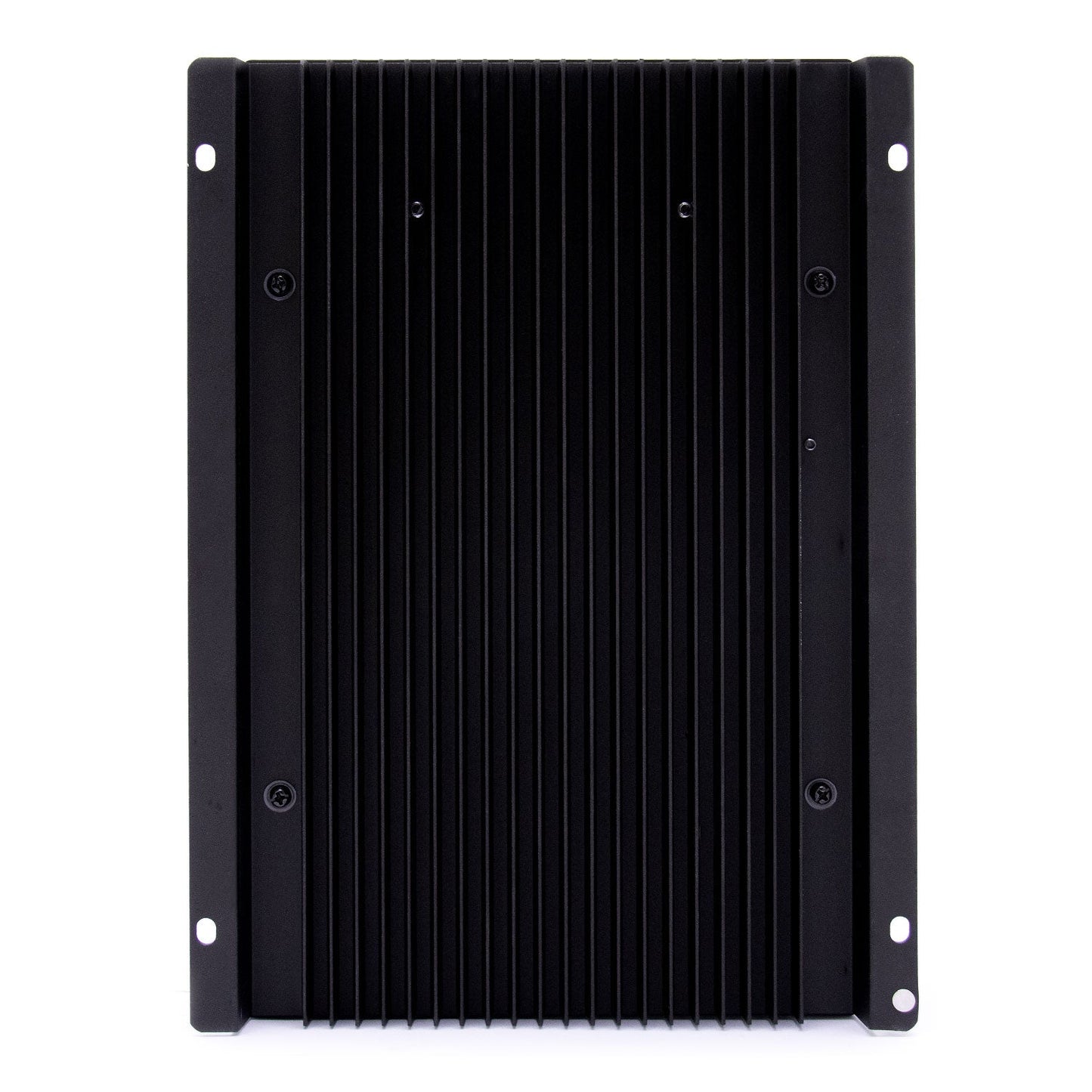 Midas 40 Amp MPPT Solar Charge Controller