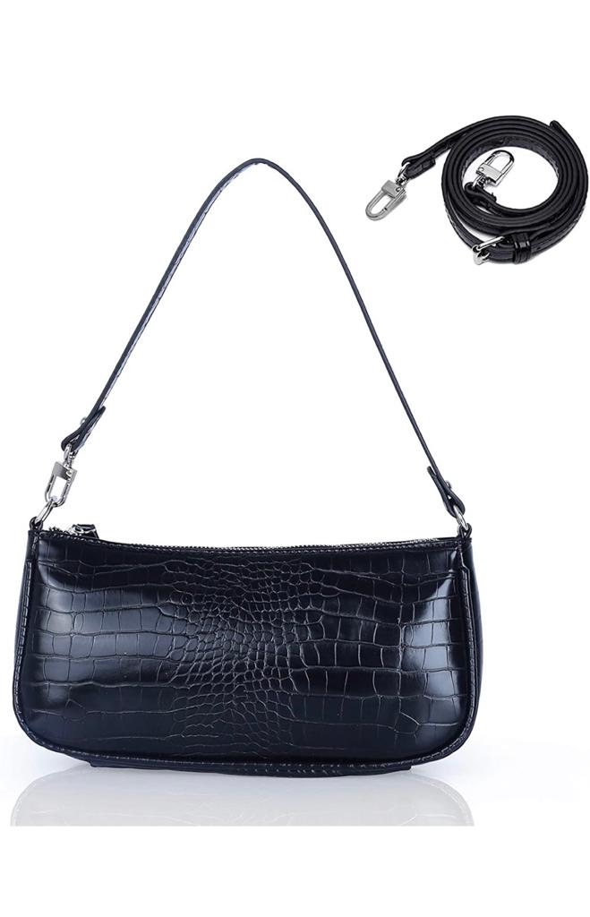 Bolso de hombro