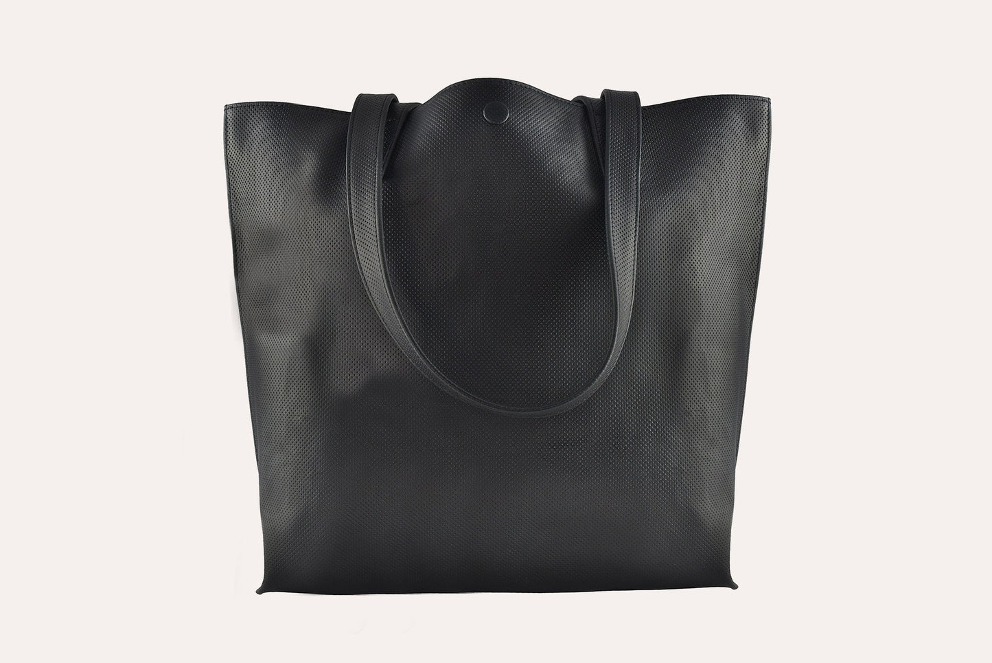 Street Tote