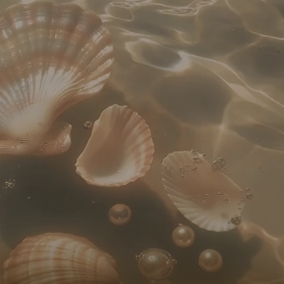 Organic DHA FREE Self Tanner For A Sun-Kissed Glow