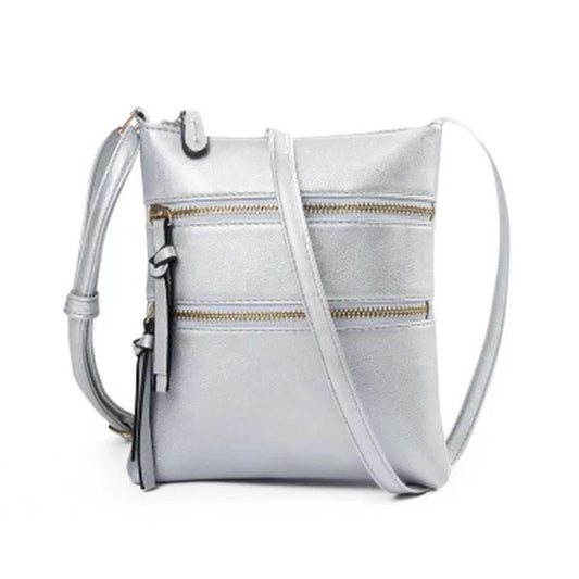 Bolso de mano