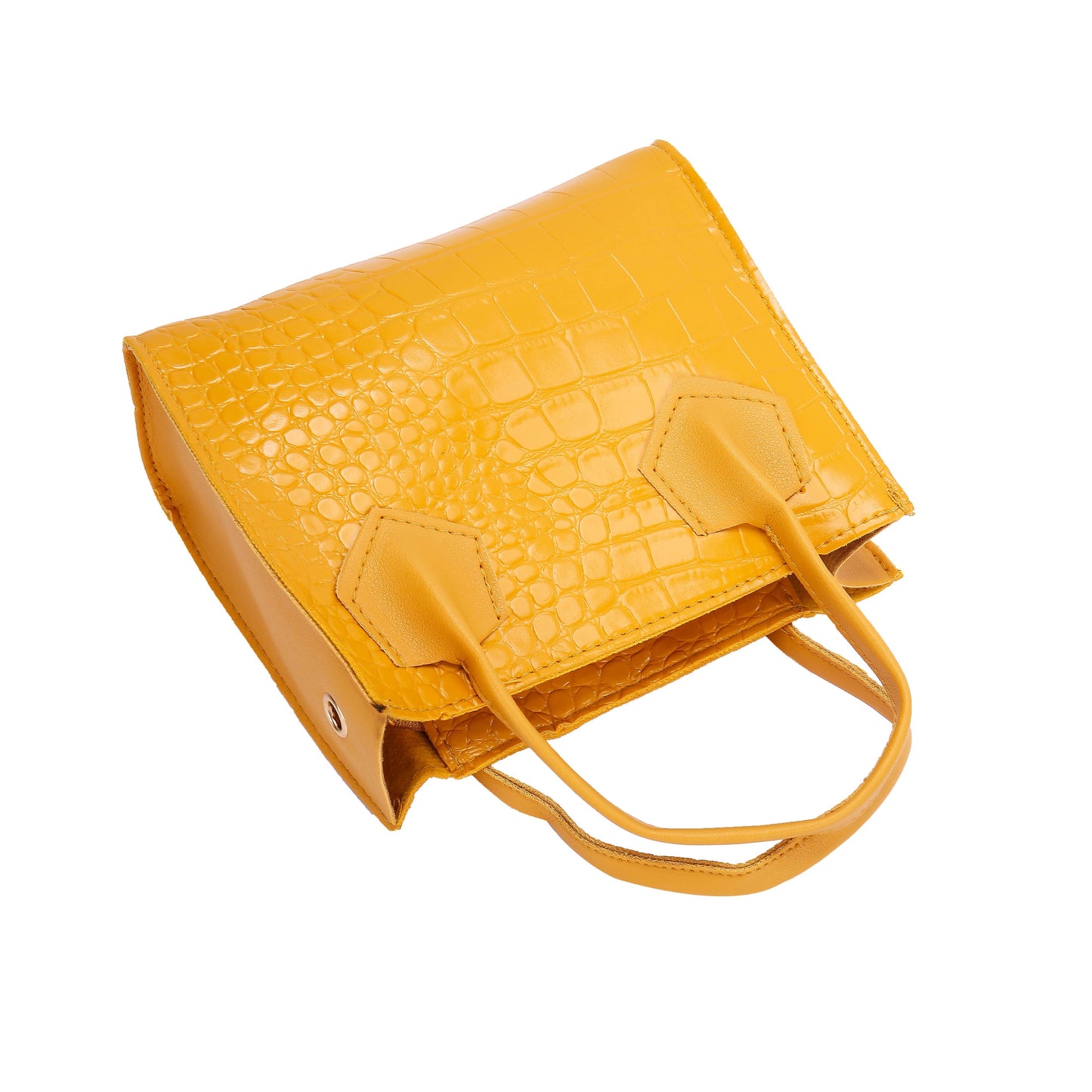 Bolso cruzado