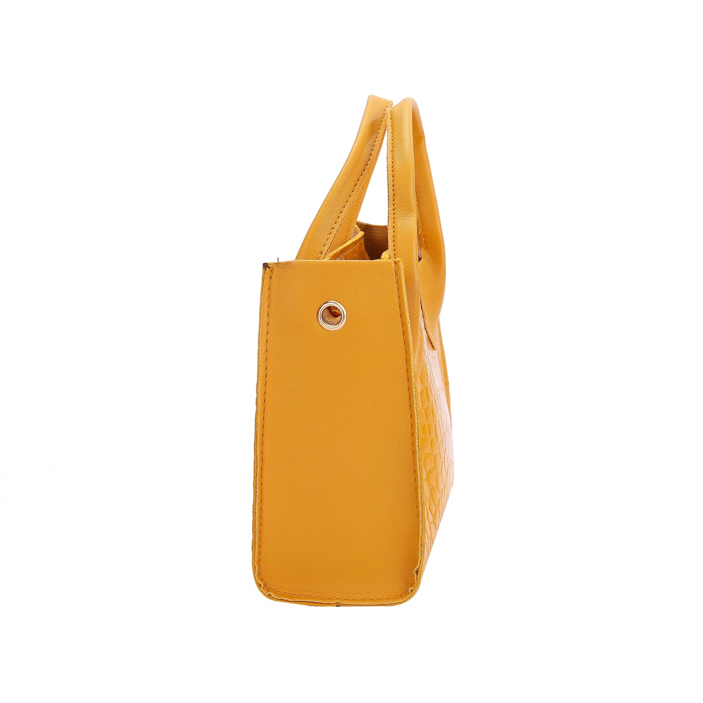 Bolso cruzado