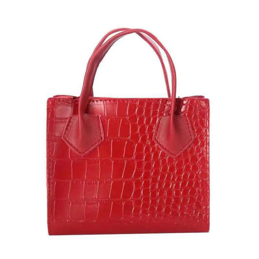 Bolso