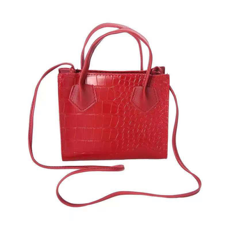 Bolso