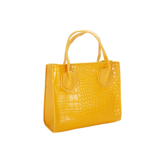 Bolso cruzado