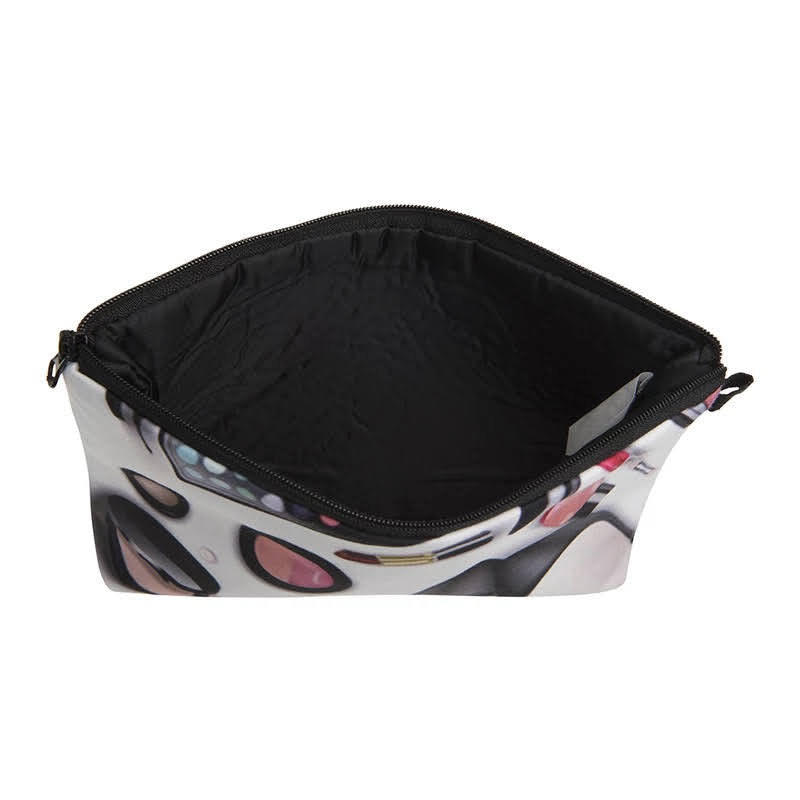 Bolso de mano