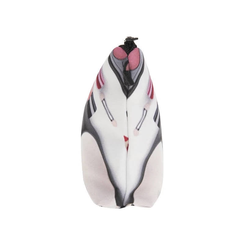 Bolso de mano