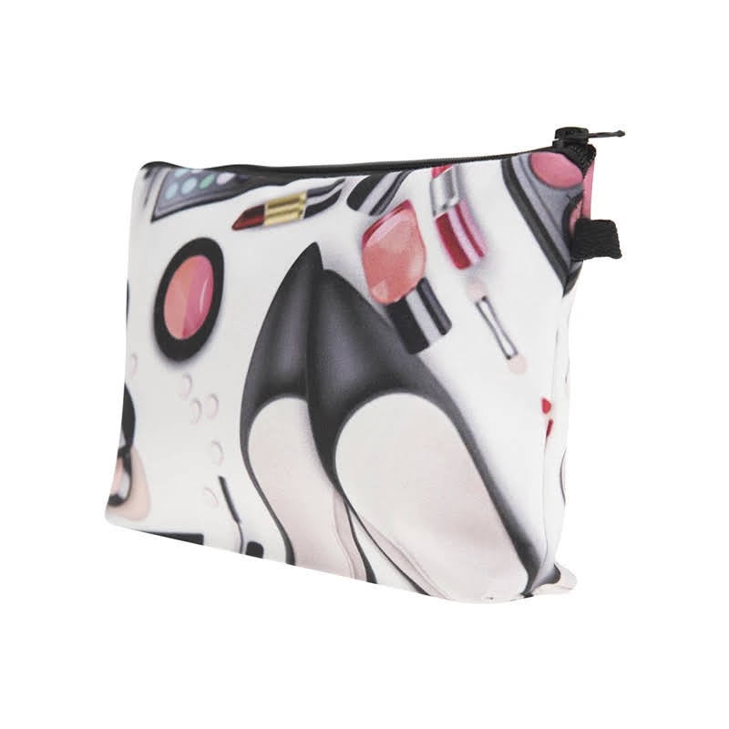 Bolso de mano