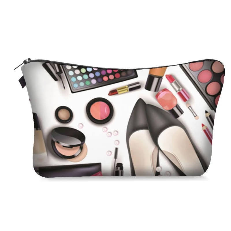 Bolso de mano