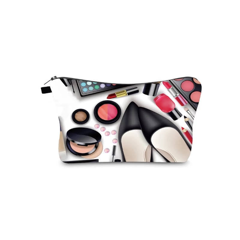 Bolso de mano