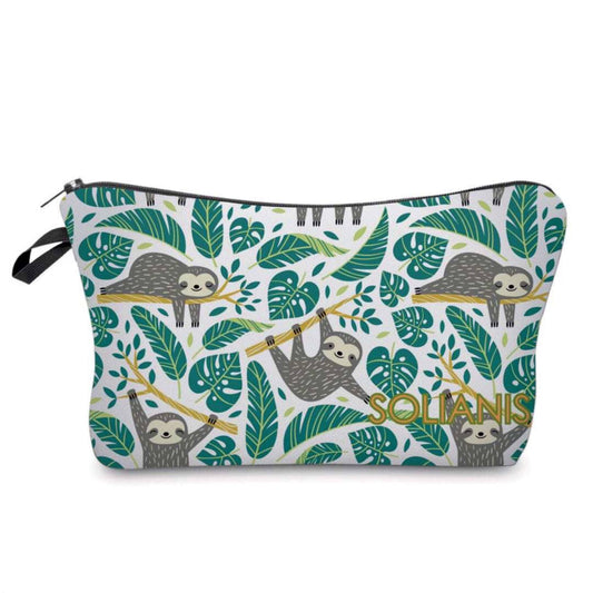 Bolso de mano