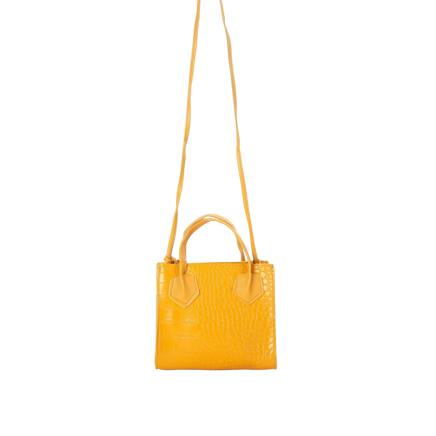 Bolso cruzado