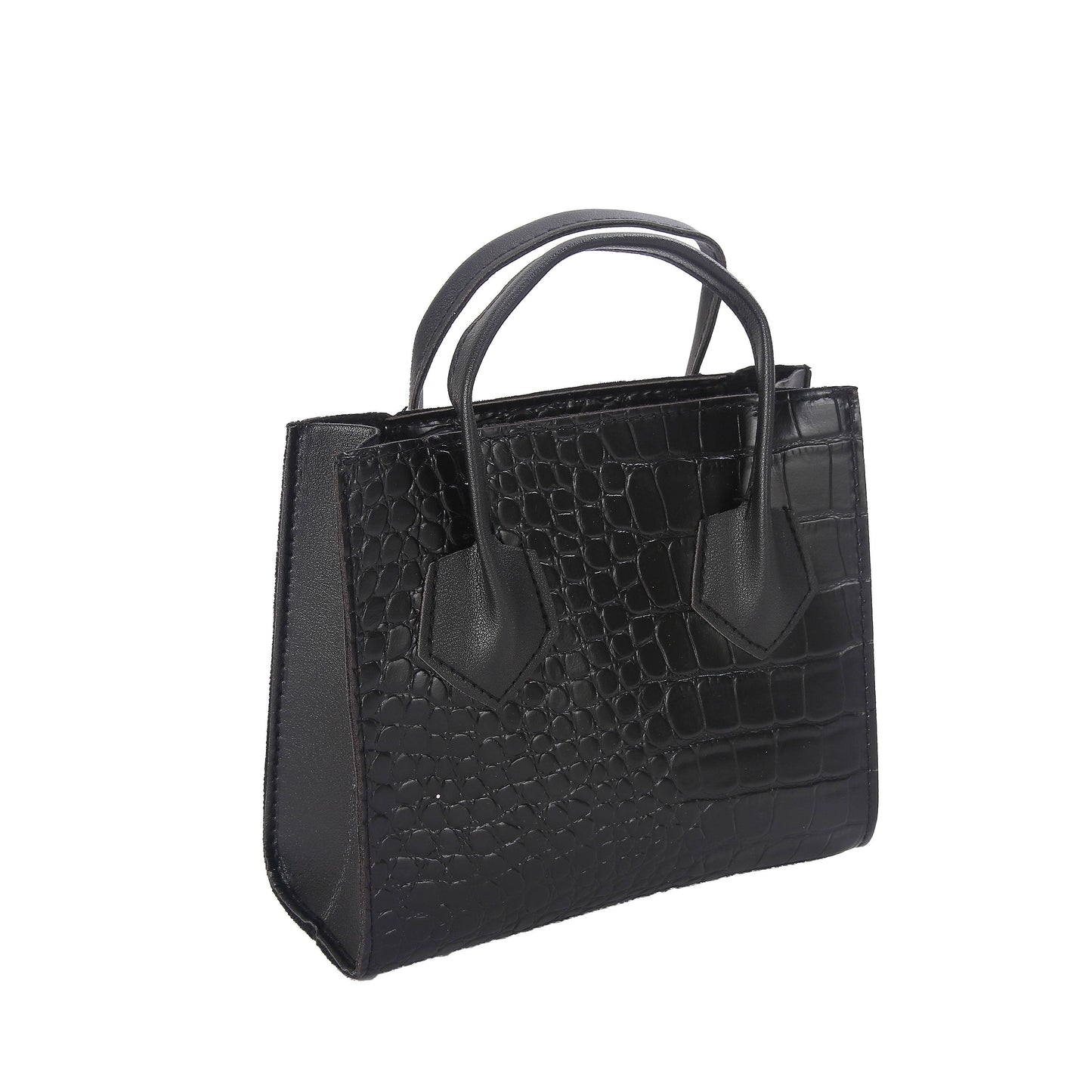 Bolso cruzado
