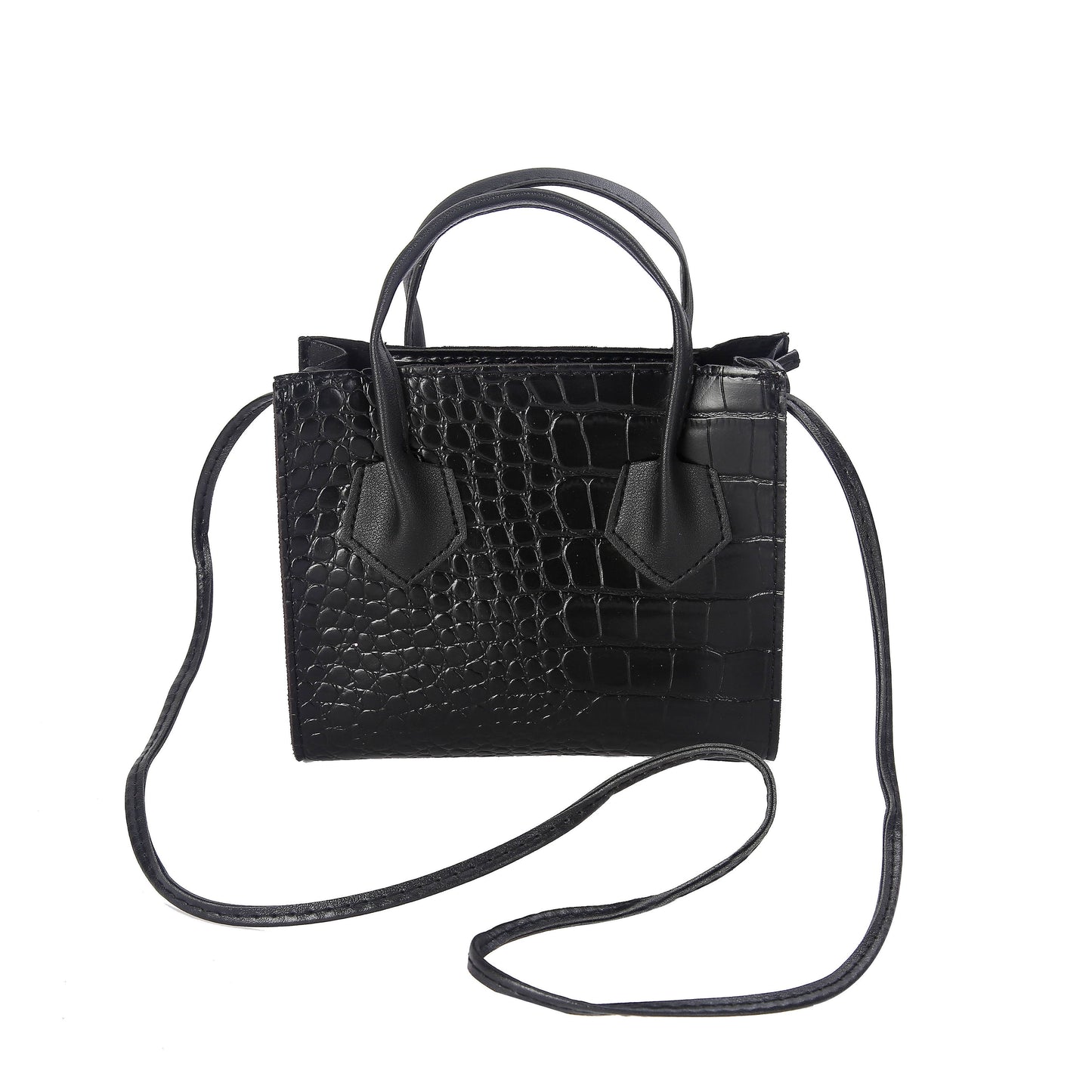Bolso cruzado