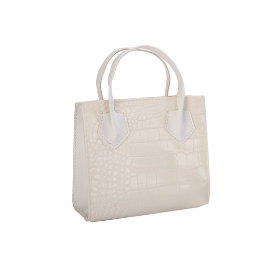 Bolso cruzado