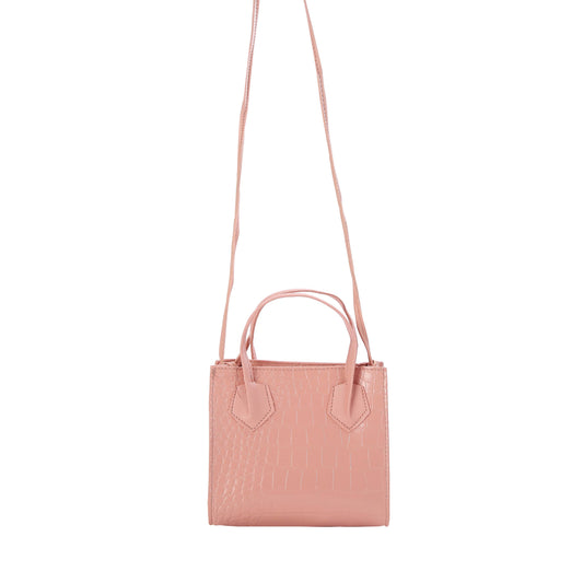 Bolso cruzado