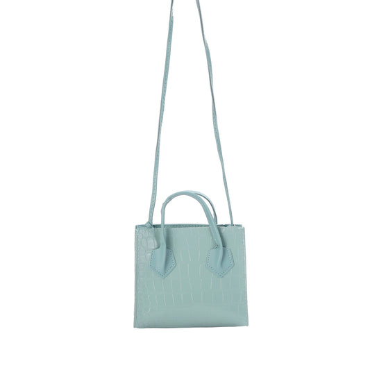 Bolso cruzado