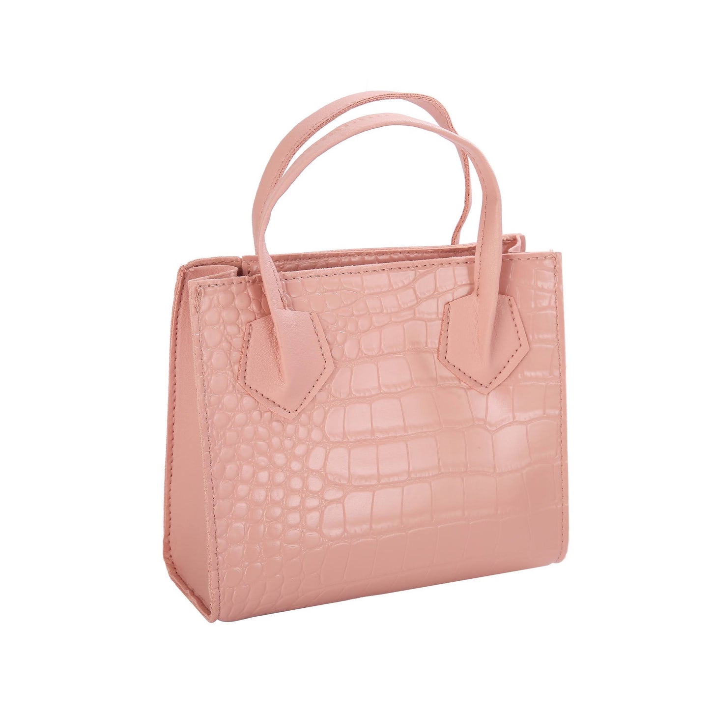 Bolso cruzado