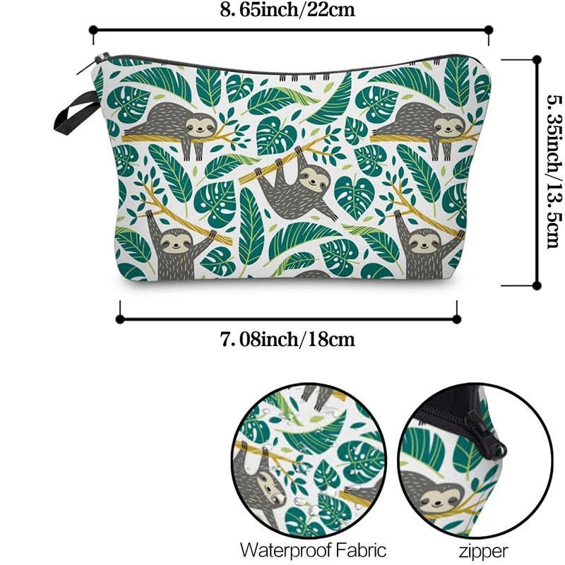 Bolso de mano