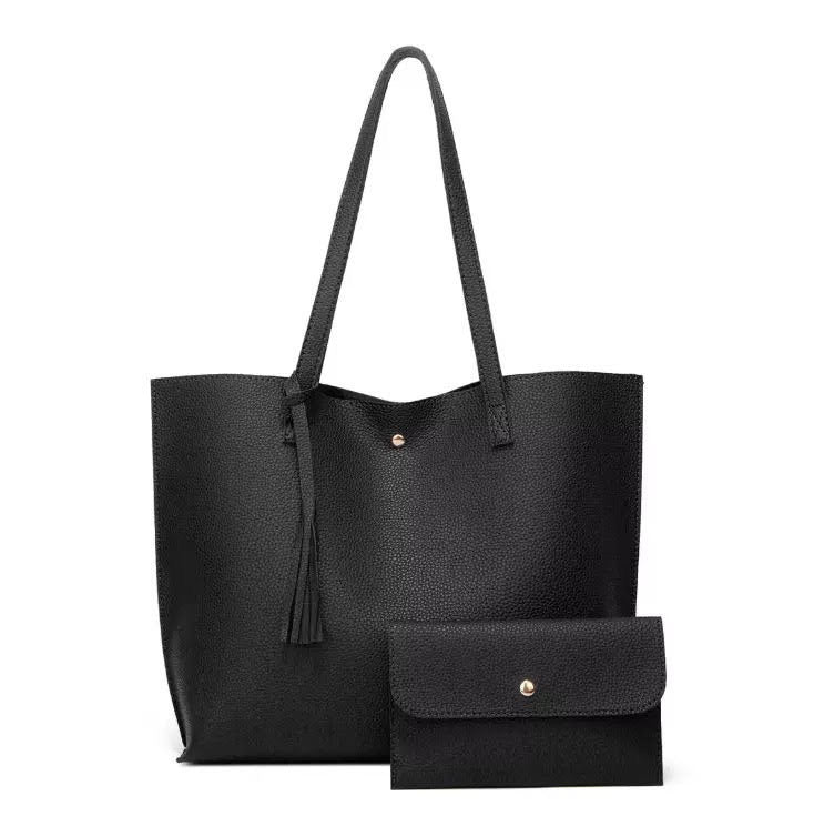 SOLIANIS Bolso de hombro