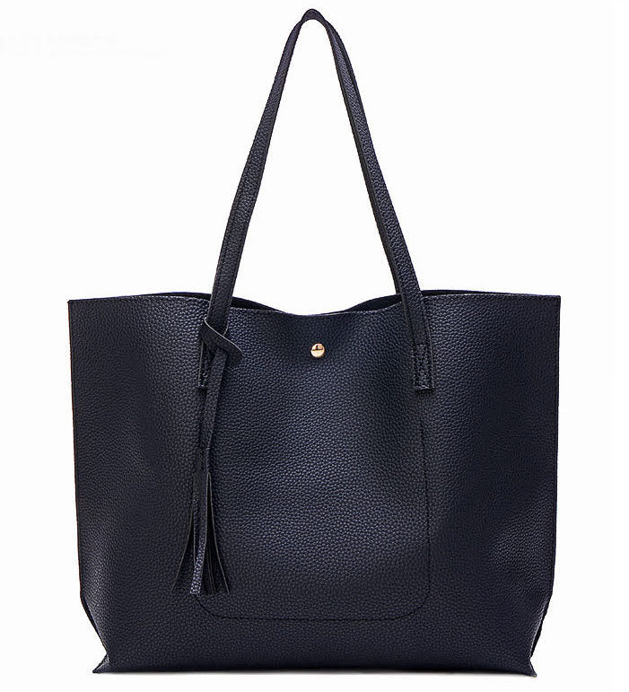 SOLIANIS Bolso de hombro