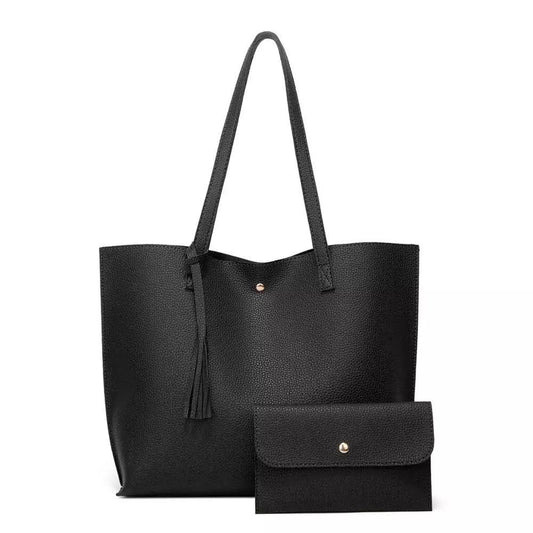 SOLIANIS Bolso de hombro