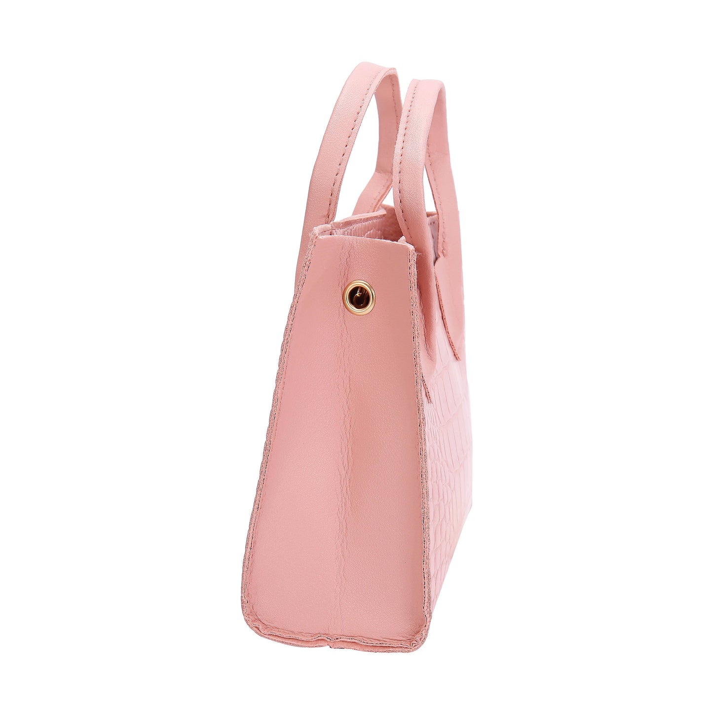 Bolso cruzado