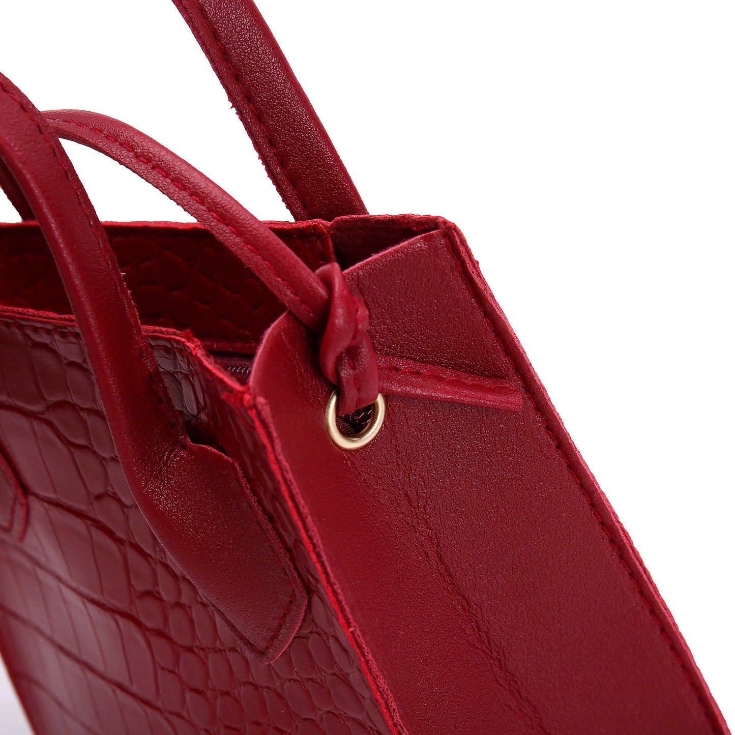 Bolso