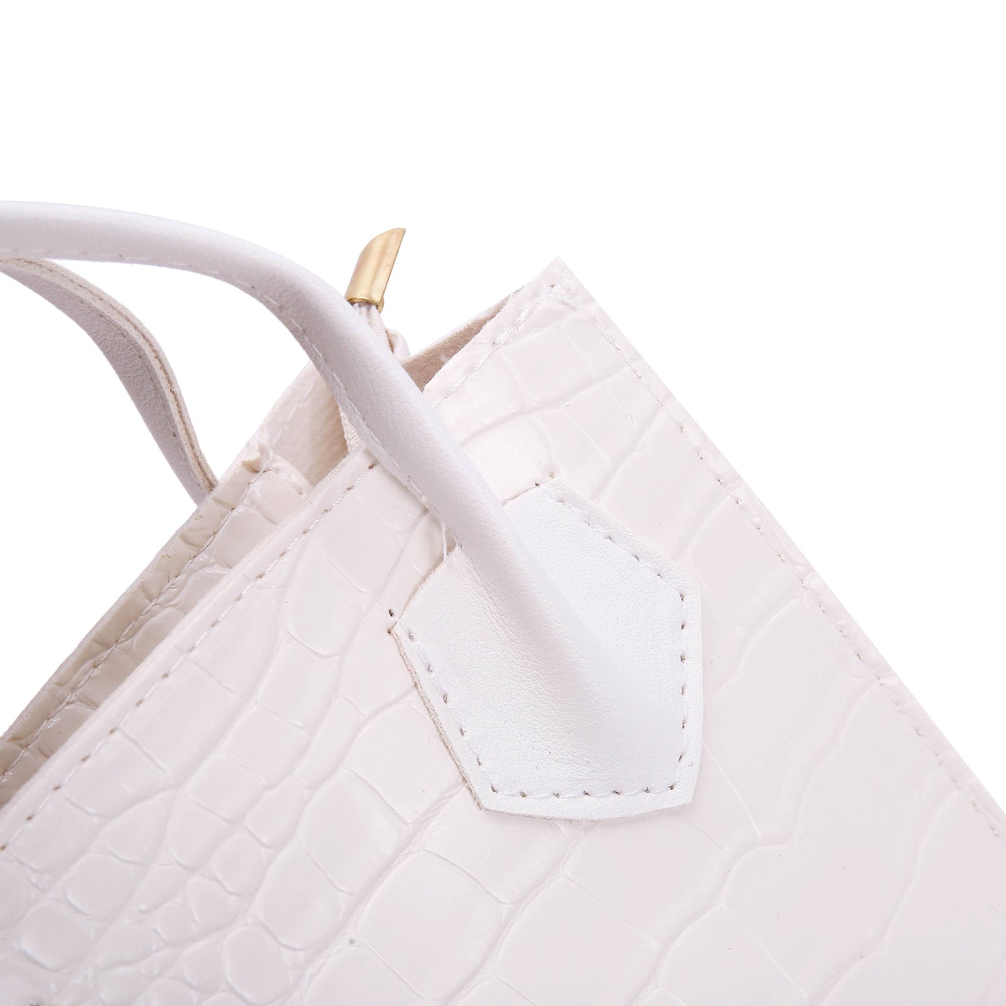 Bolso cruzado