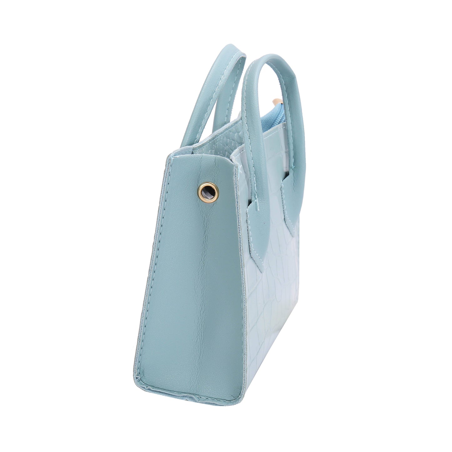 Bolso cruzado