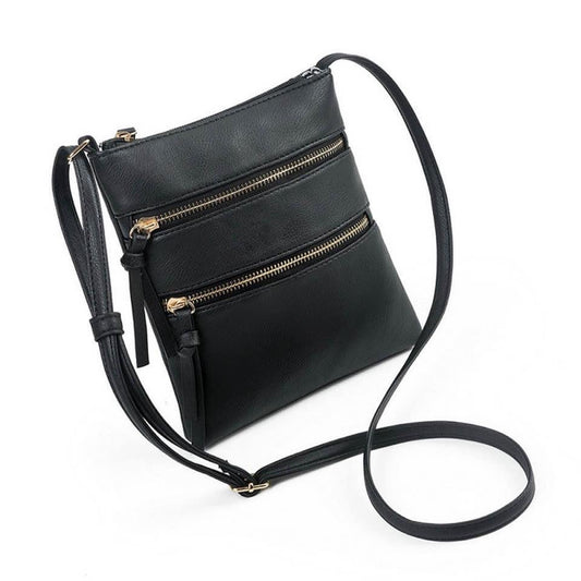Bolso de mano