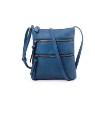 Bolso de mano