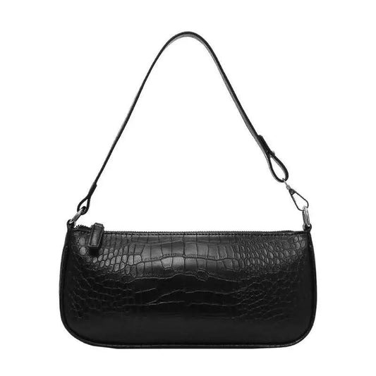 Bolso de hombro