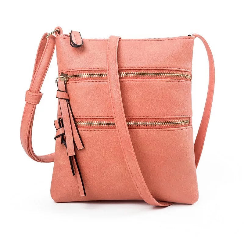 Bolso de mano