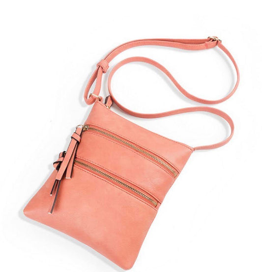 Bolso de mano