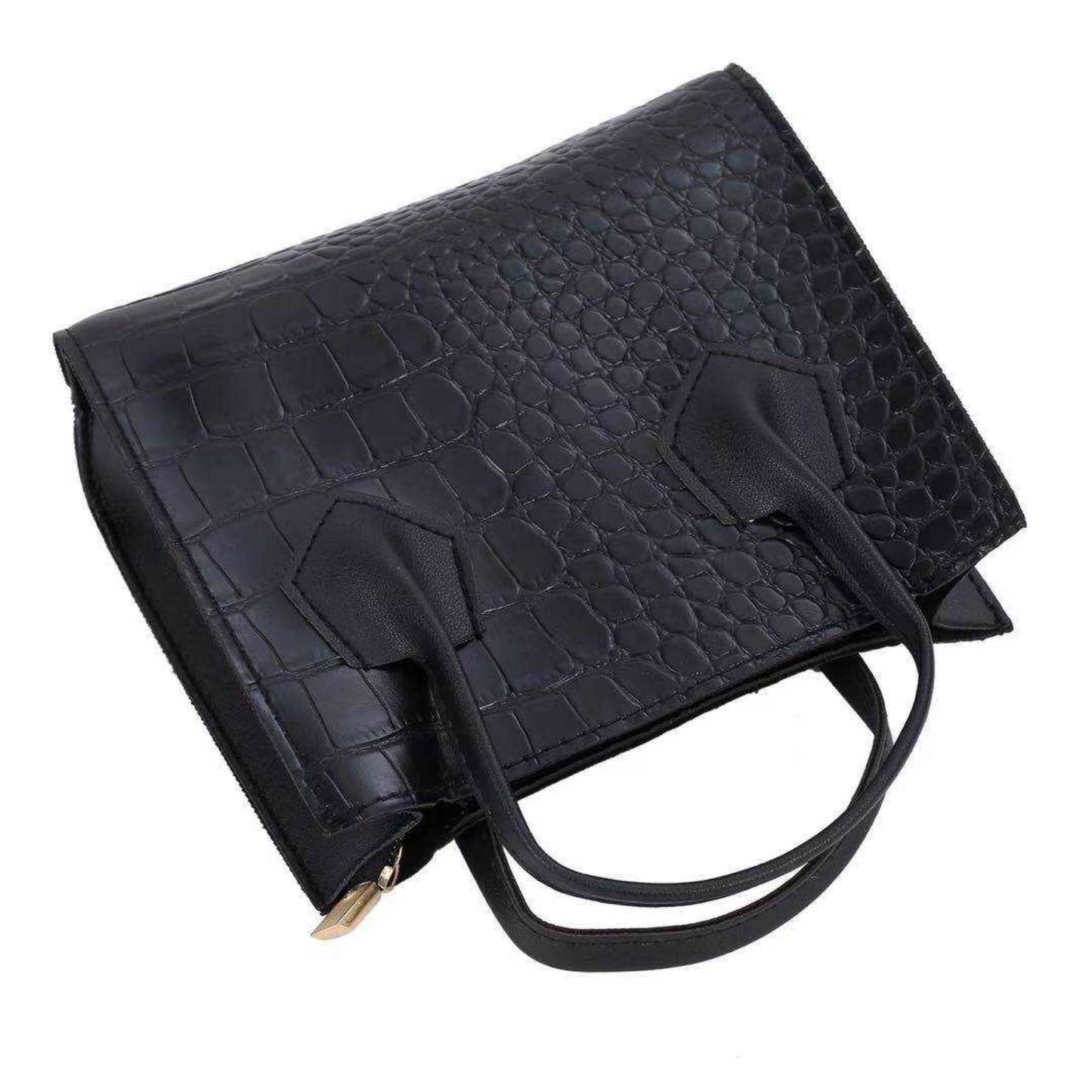 Bolso cruzado