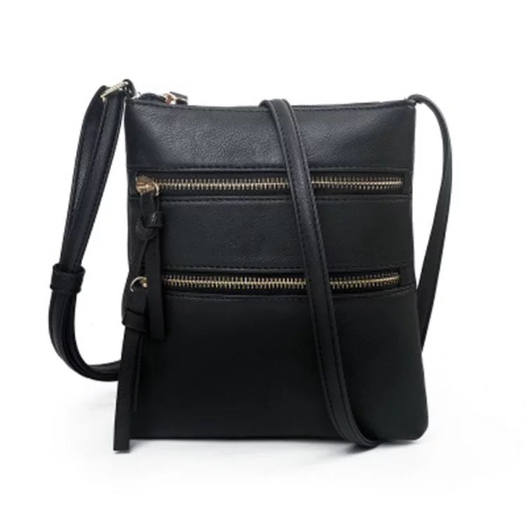 Bolso de mano
