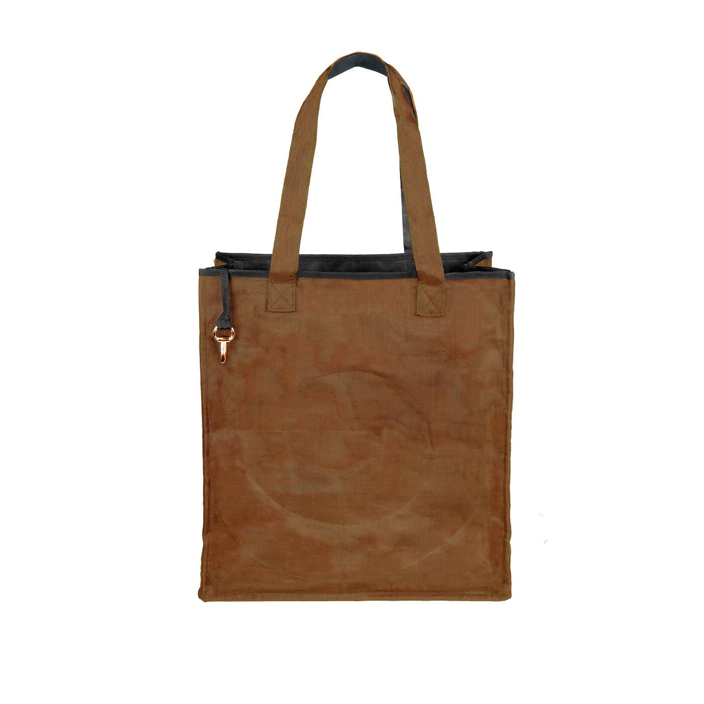 Shopper Tote