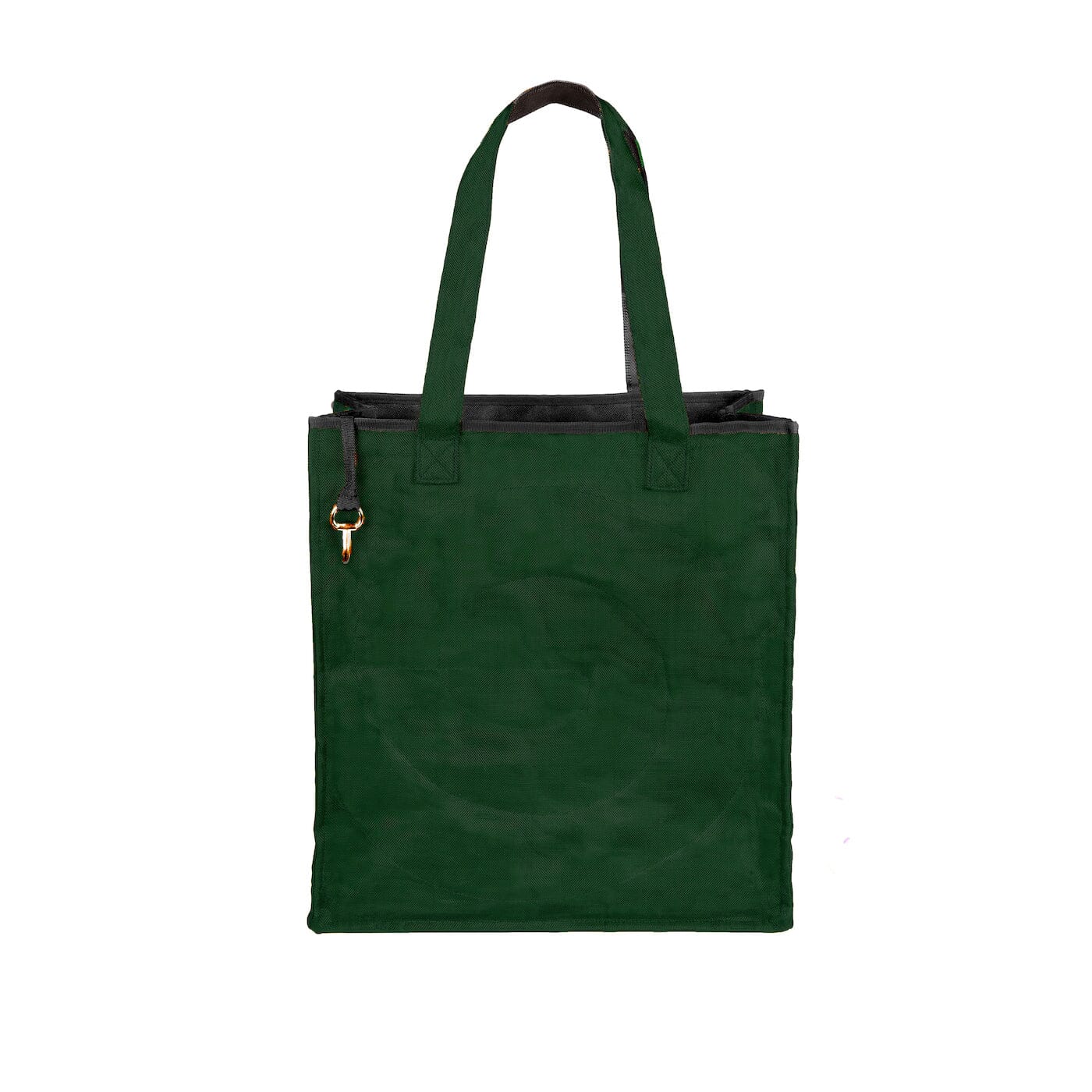 Shopper Tote