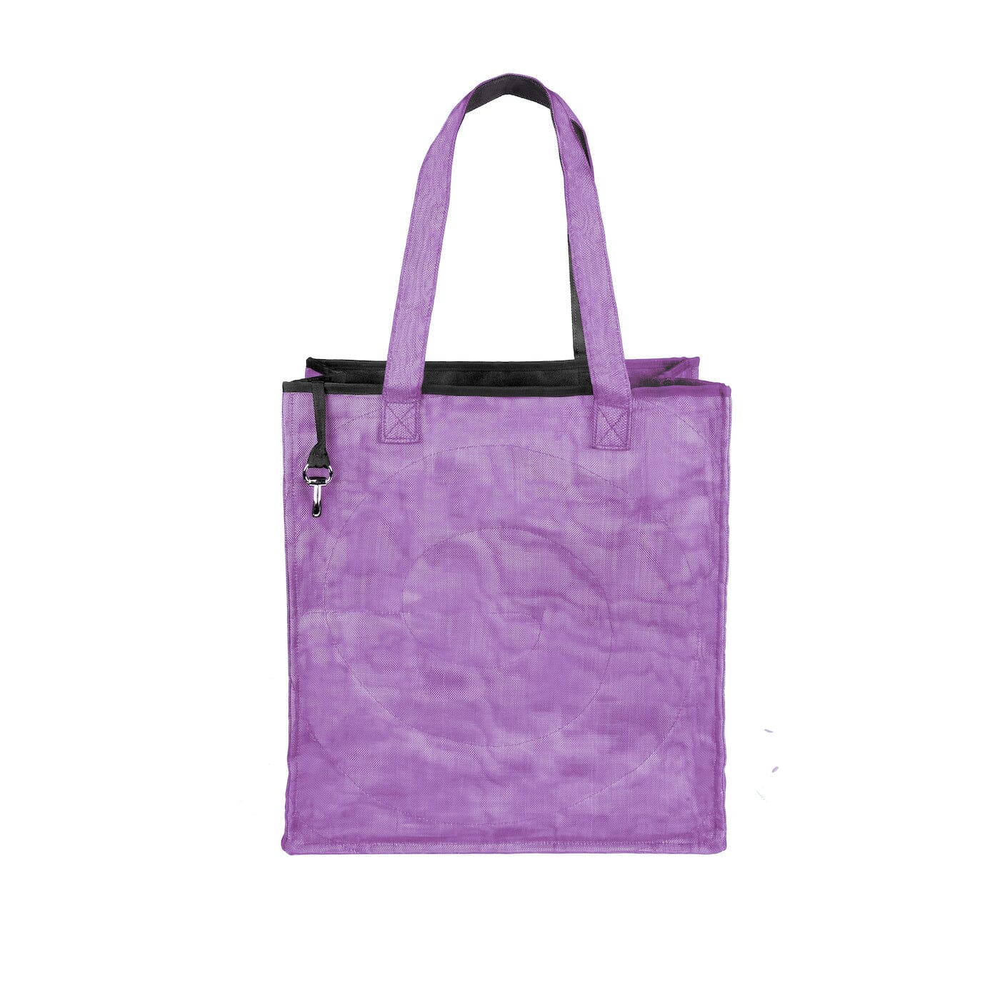 Shopper Tote