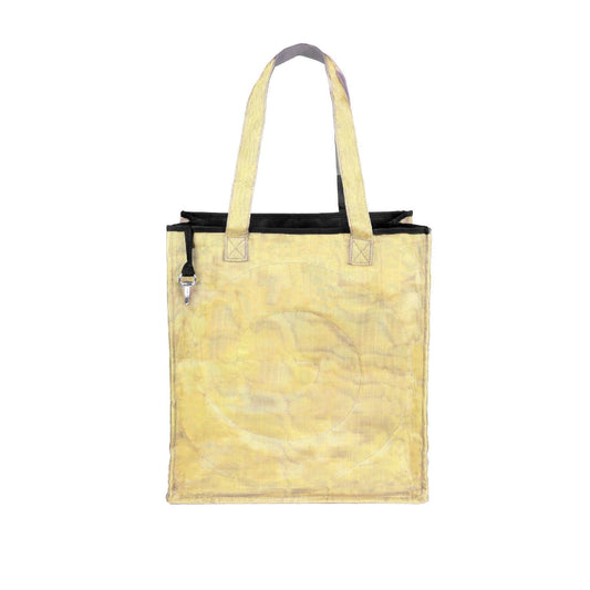 Shopper Tote
