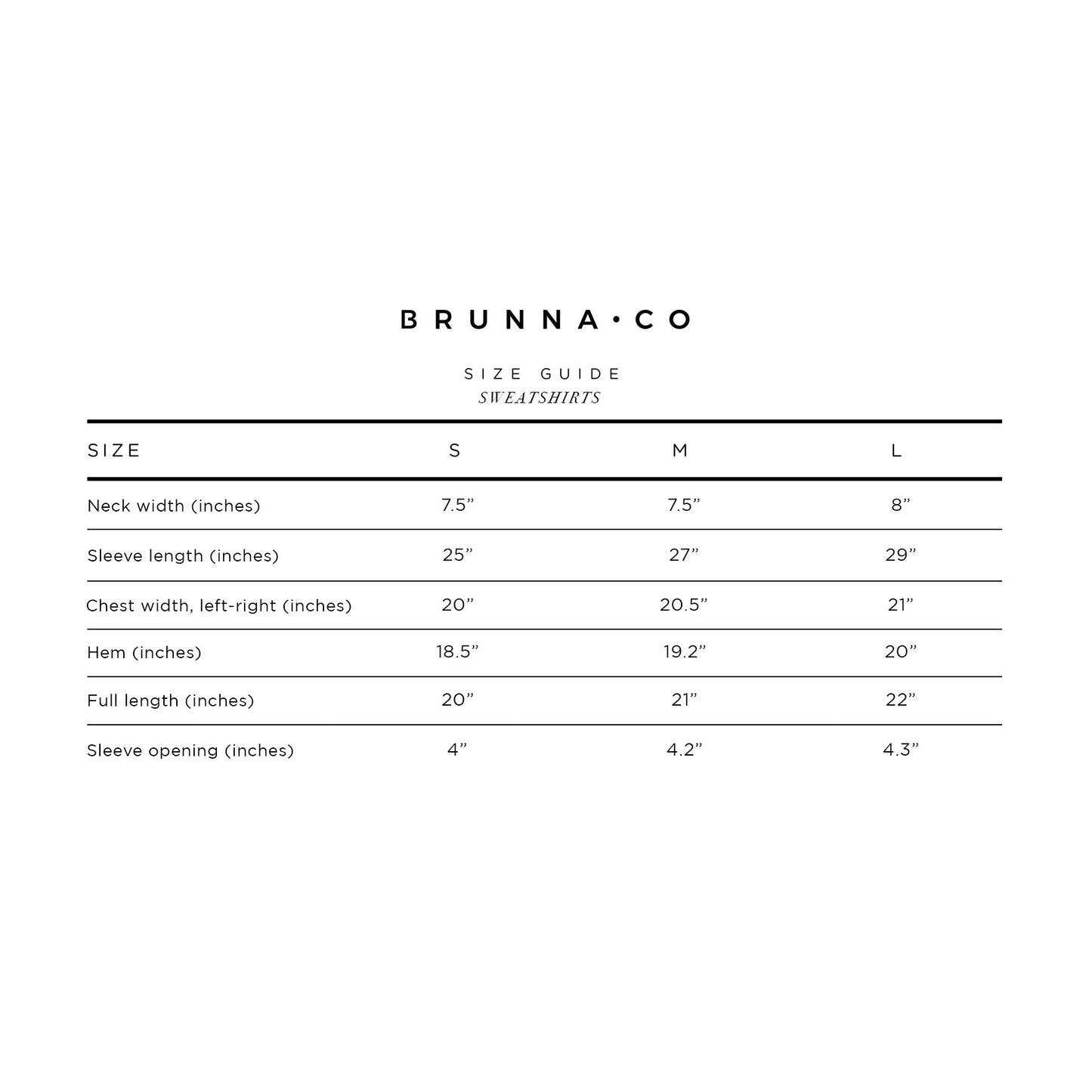 ARNOLDI Organic Cotton Sweatshirt, in Lilac Purple