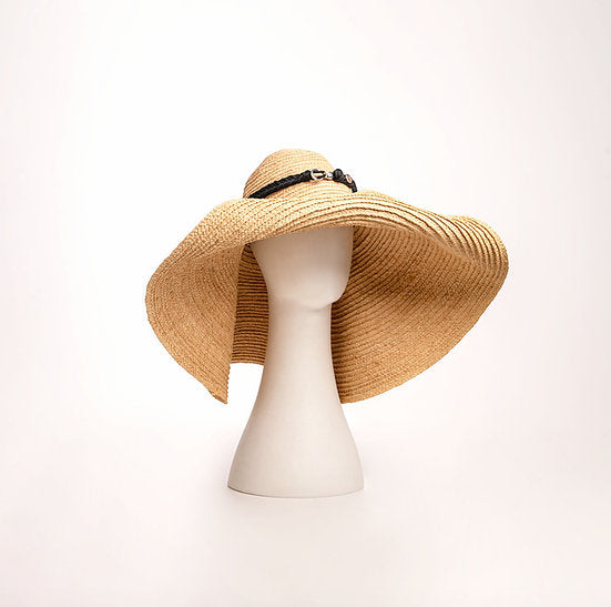 Sonder and Holliday The Grand Belmont