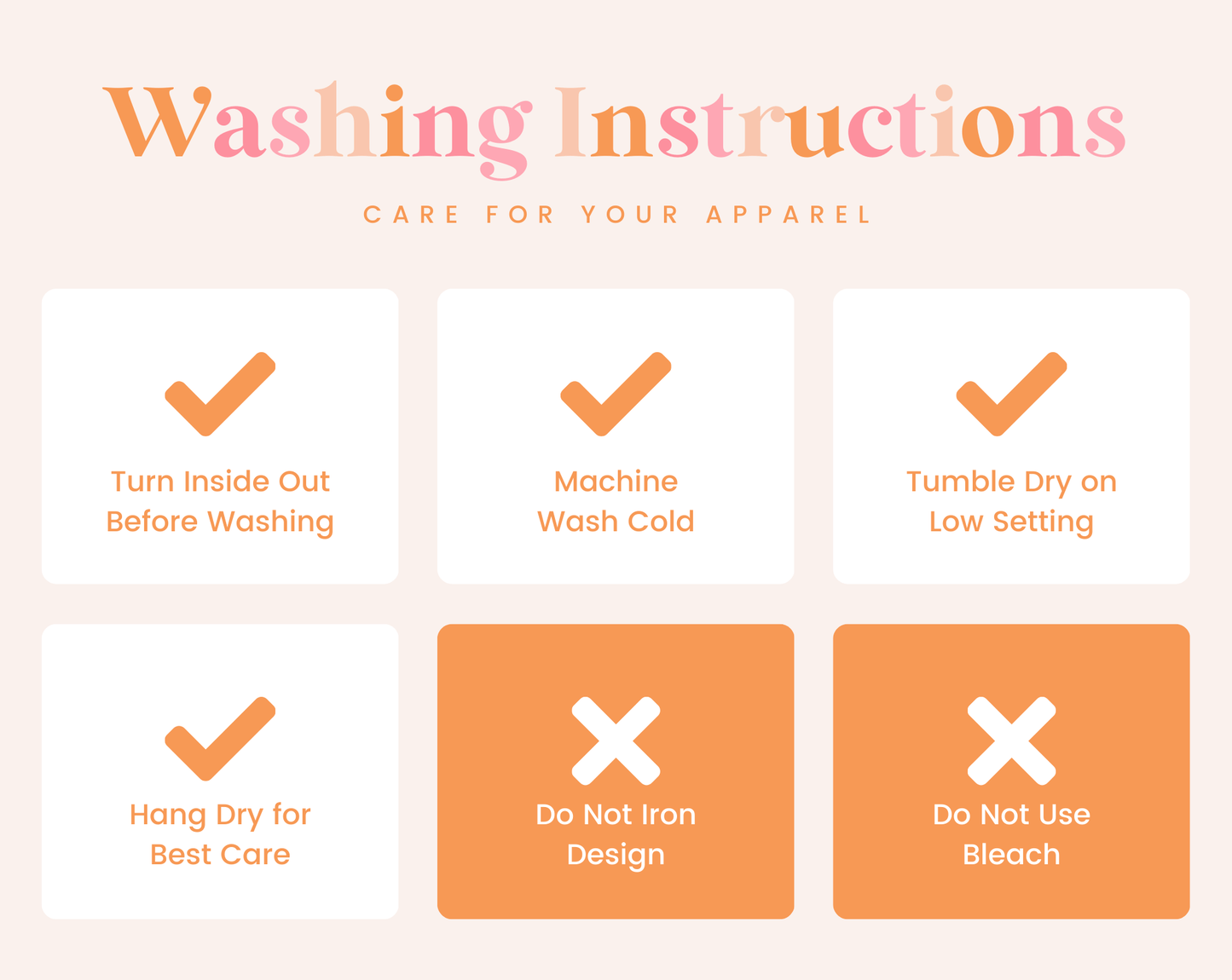 Grow In Grace Purple T