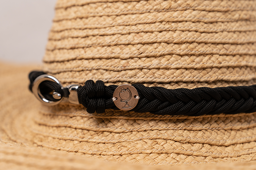 Sonder and Holliday The Grand Belmont