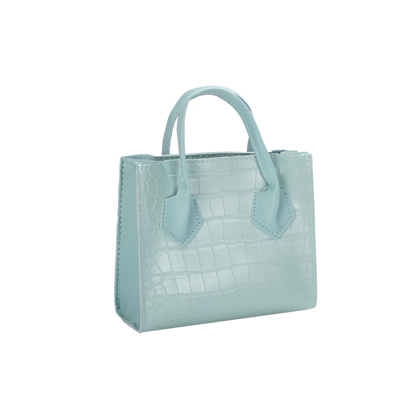 Bolso cruzado